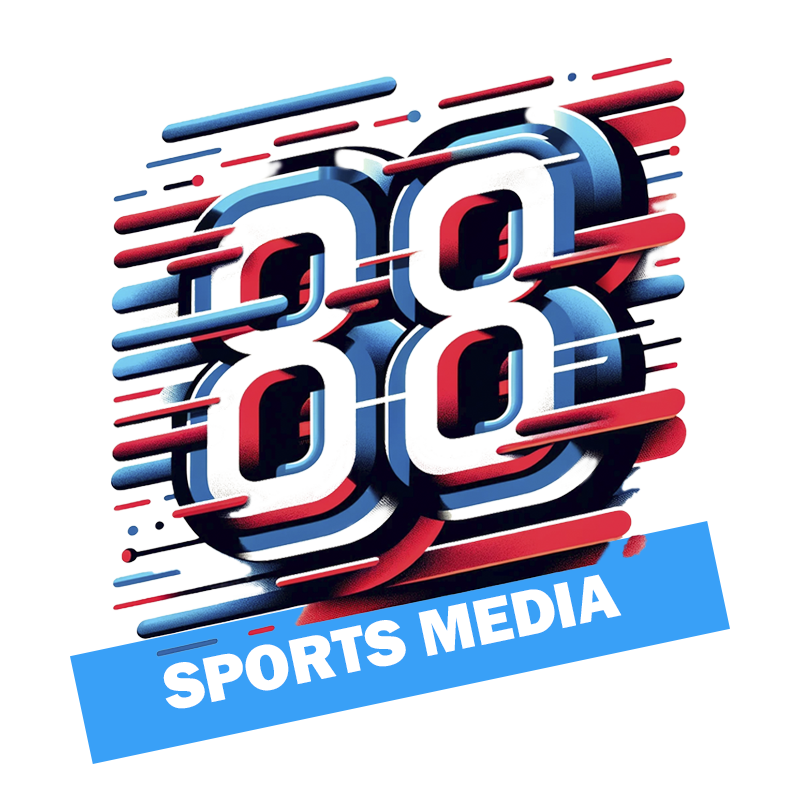  88Sports Media