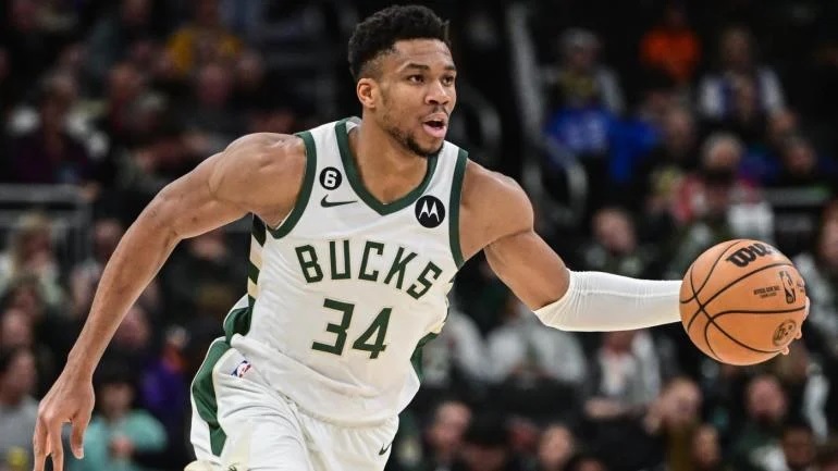 Celtics vs. Bucks prediction, odds, line, spread, time: 2024 NBA picks, best bets by proven model