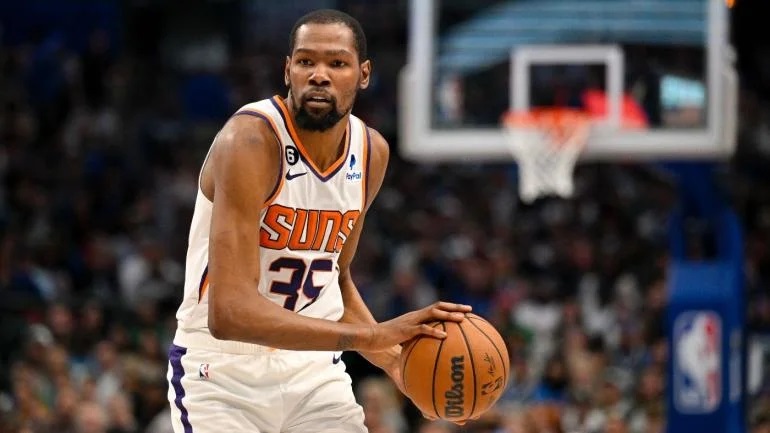 Lakers vs. Suns prediction, odds, line, spread, time: 2024 NBA picks, best bets by proven model